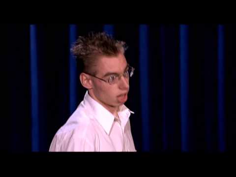 Must see Hilarious Herman singing "Into the groove" by Madonna - Audition - Idols season 2