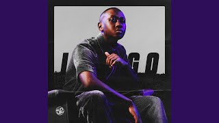 Infomercials Interlude