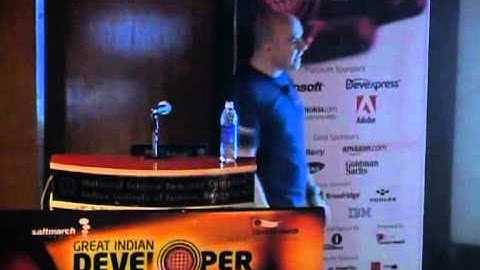 Is NoSQL The Future of Data Storage?