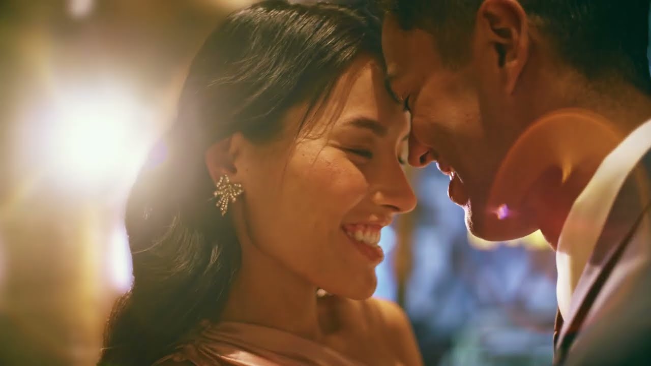 Plan Your Next Event in Melbourne with Marriott Bonvoy