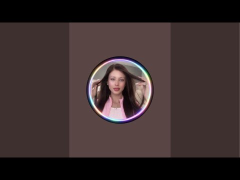 Day In My Life As A Trans Woman Living On Earth 