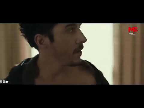 علي ايه عامليـن عنتيله