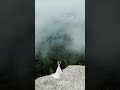 #свадьба #свадебныйклип #weddingday #weddingvideo #видеографабакан #абакан #хакасия #мраморка #горы