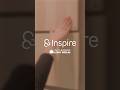 Conheça a Inspire: seu estilo em cada detalhe