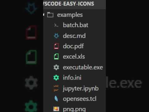 Top 5 VS Code Extensions You MUST Use in 2025! 💻 | Boost Coding Speed Instantly 🚀