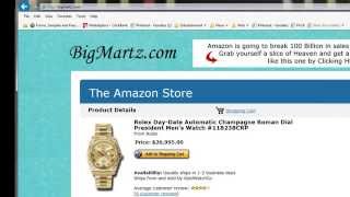 How To Submit FREE Classified Ads (Part 1) Pictures