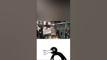 Dumb ways to die 🔥 in codm #codm #callofduty #callofdutymobile #viral #shorts