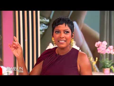 Betina Goldstein’s Unexpected Career