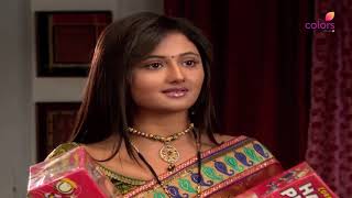 Uttaran - उतरन - Full Episode 726