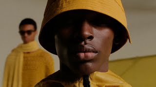 A-Cold-Wall Autumnwinter 2021