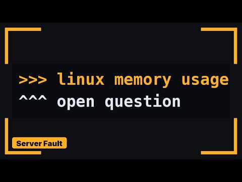 DevOps & SysAdmins: The cache is getting at full level so fast (3 Solutions!!)