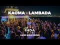 Kaoma LAMBADA INSANE BASS DROP AFRO House Black Coffee Afro House Remix Kaoma LAMBADA INSANE BASS DROP AFRO House Black Coffee Afro House Remix