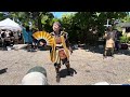 2026年5月17日 中村公園・豊臣ミュージアム 名古屋おもてなし武将隊
