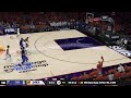 2026 Virtual NBA Western Conference Quarterfinals Game 1: Dallas Mavericks @ Phoenix Suns