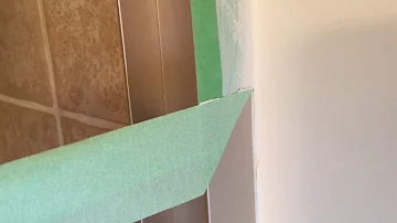 Will regular tape take off paint?