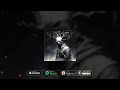 SIMULVCRUM Silent Love Official Audio SIMULVCRUM Silent Love Official Audio