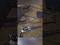 Rare Civic War OFFICER SWORD 🗡️ and GUN Found | American Pickers US