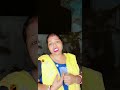 Dil Mein Jagah Nahin Hai#Akshay Kumar Madhuri Dixit movie from short song#new dance video