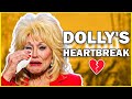 Dolly Parton's Heartbreak: How Faith is Helping Her AfterLosing Her Husband 💖