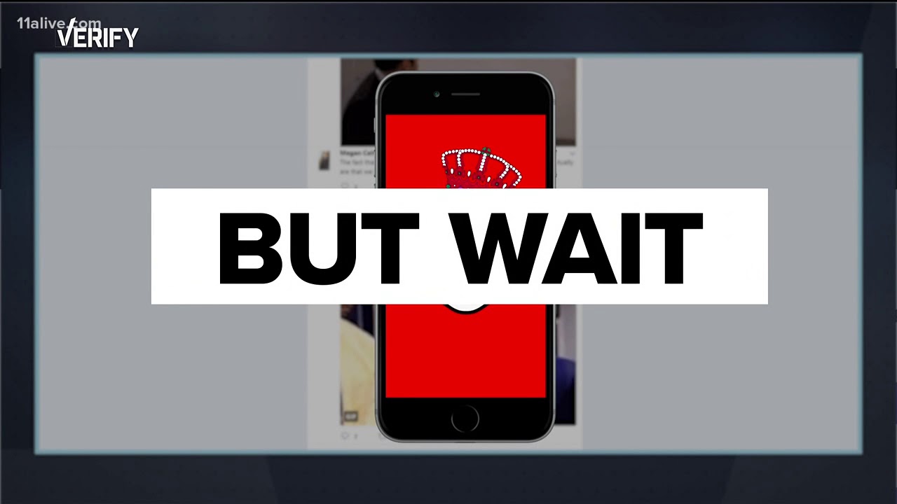 Verify Is Snapchat Shutting Down Youtube