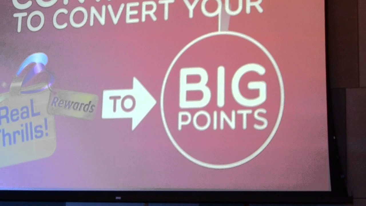 AirAsia BIG Loyalty Programme partners with BPI Express ...