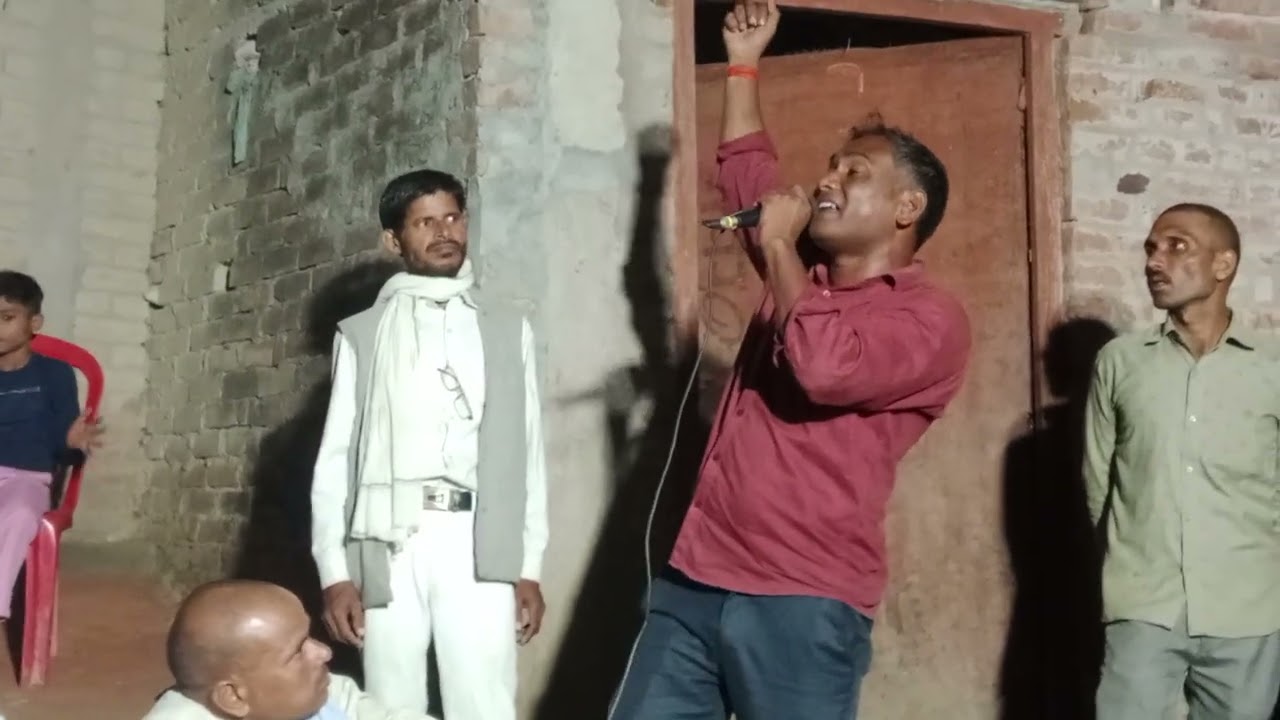 Holi faag #faag  #holi @DeepakjalimKheda