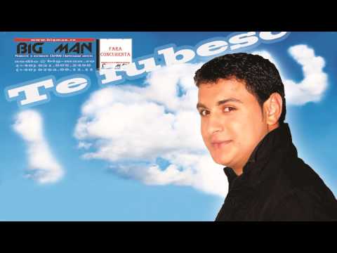 SORIN COPILUL DE AUR - Te iubesc (HIT 2013)