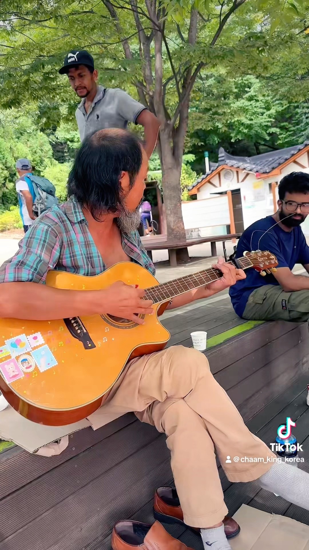 shortvideo travel kntravel asiantravel food southkoreatravel shortvideo travel kntravel asiantravel food southkoreatravel