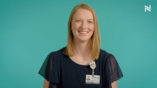 Bailey Hanson, PA-C | Internal Medicine