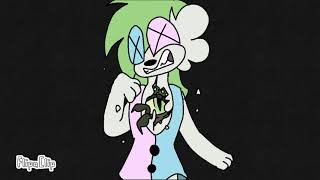Dollhouse Meme Flepeclep :V @dakotacoanimations8936