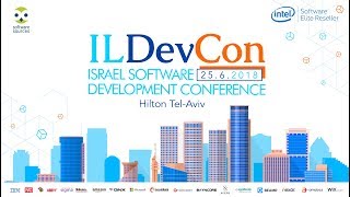 ILDevCon 2018