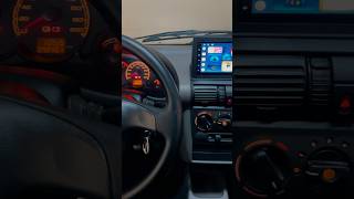 Multimídia 7p Android  (Corsa Classic)