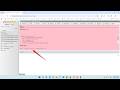 Failed to Import Database Because Unknown Collation (Solved)