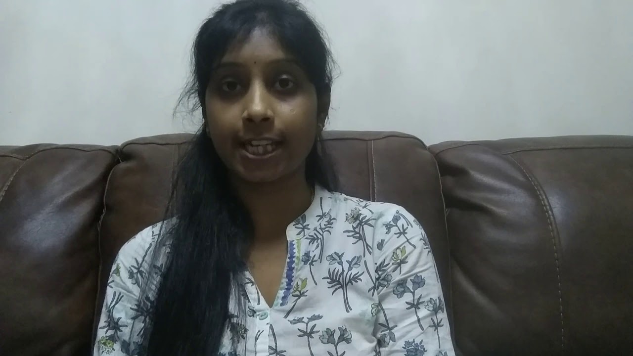 How To Choose Saree Saree Tips For Fat & Slim How To Select