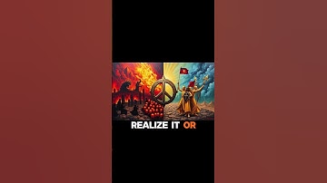 Riots, civil war claims, and hypocrisy in pandemic responses #substack #shorts