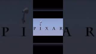 WTF Pixar (Earrape)