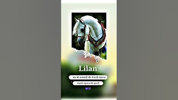 VEER tejaji status 🚩#shorts #shortvideo #youtubeshorts #jaat