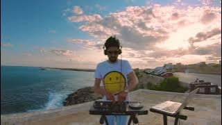 Disco House (Mix by SOLA)