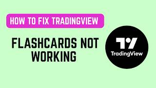 How to Fix TradingView Delayed/Lagging – Speed Up Charts & Reduce Delay