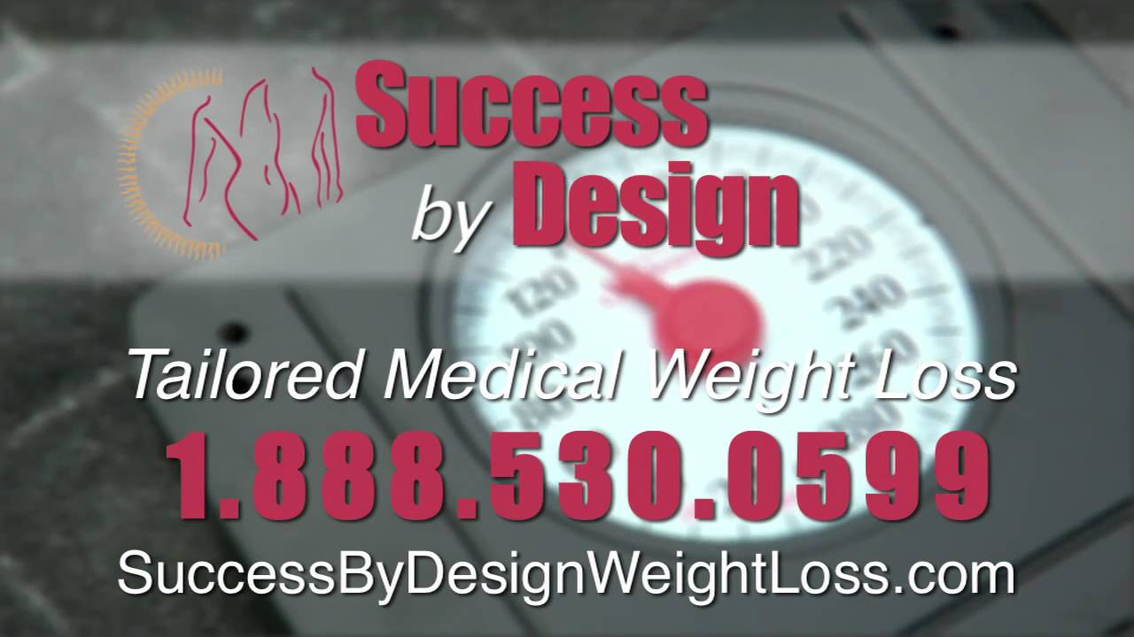 Success By Design Stop The Suffering YouTube