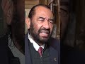 Rep. Al Green Removed From Trump’s State of the Union For Protesting