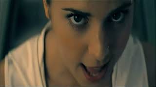 Melanie C - Never Be The Same Again (Kung Pow Club Mix) (VJ Rick Freitas Video Edit)