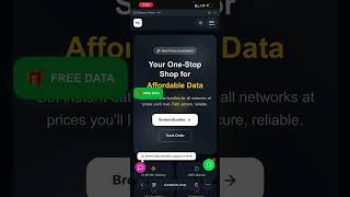 How to Got Free Data Every Month in Ghana || MTN || 10gb screenshot 4