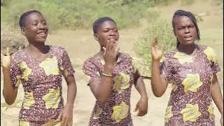 kauma Anglican choir _nkhondo (official)