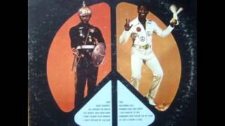 Edwin Starr...  I just wanted to cry. 1970 .