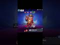 Eqwaak Prime.. #brawlstars