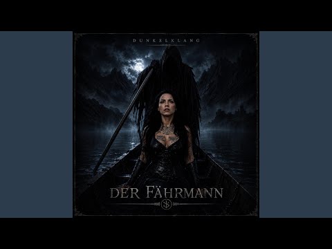 Der Fährmann