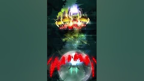 Phoenix 2 Daily Mission #1993 | Marshal S4 | Hime (Lambda Apex)