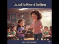 Lila and the Mirror of Confidence