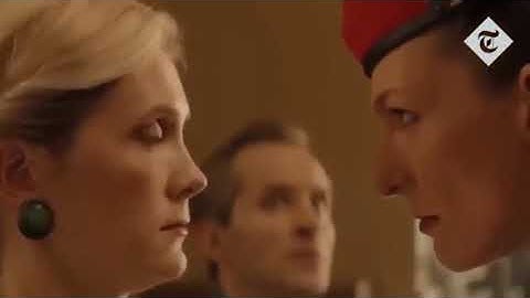 The Russian "Firehose of Falsehood" propaganda model UA/DE